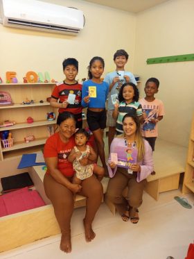 WhatsApp Image 2026-01-29 at 11.19.59