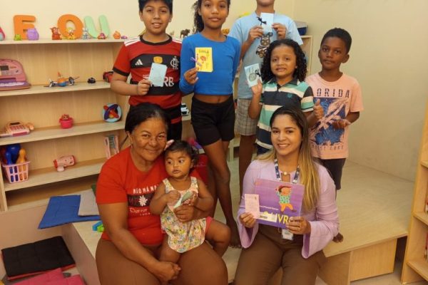 WhatsApp Image 2026-01-29 at 11.19.59