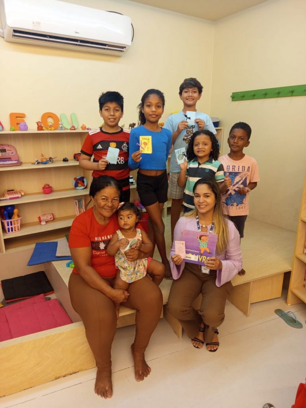 WhatsApp Image 2026-01-29 at 11.19.59