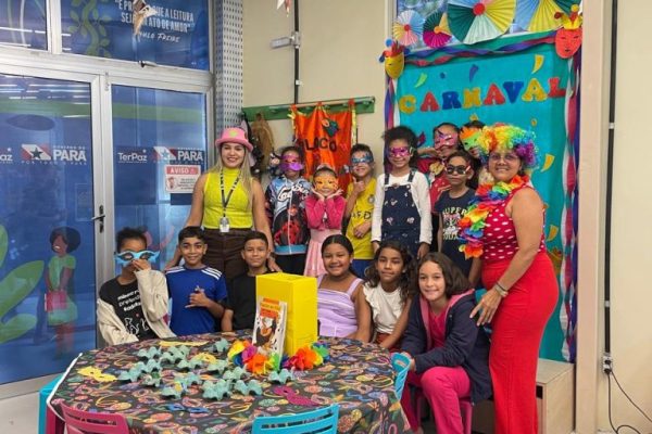 WhatsApp Image 2026-02-10 at 11.36.08 (1)