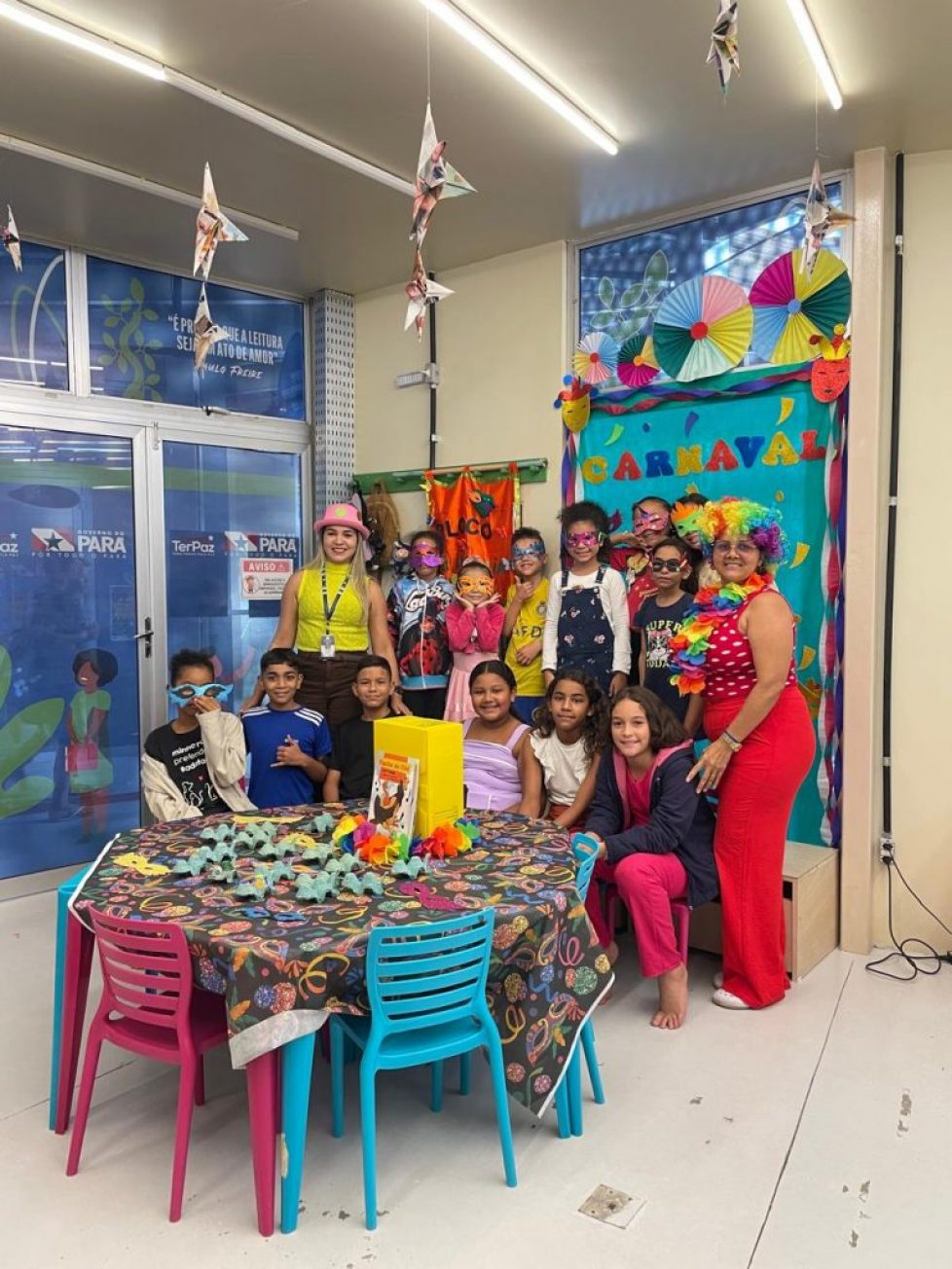 WhatsApp Image 2026-02-10 at 11.36.08 (1)