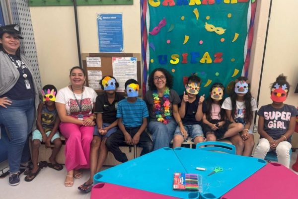 WhatsApp Image 2026-02-11 at 23.14.11