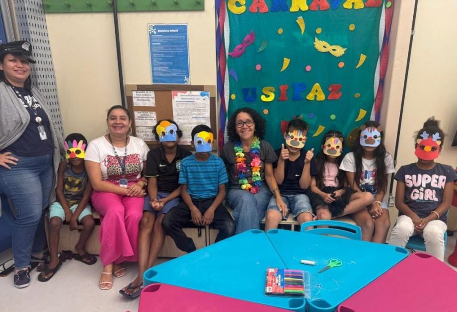 WhatsApp Image 2026-02-11 at 23.14.11