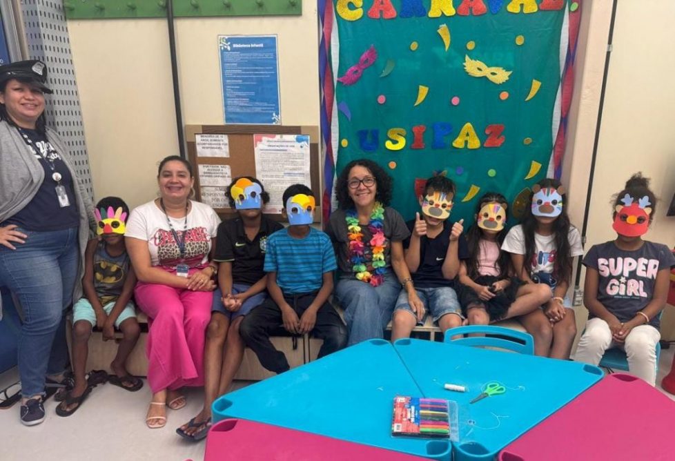 WhatsApp Image 2026-02-11 at 23.14.11