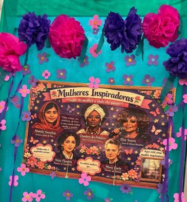 WhatsApp Image 2026-03-06 at 09.00.27