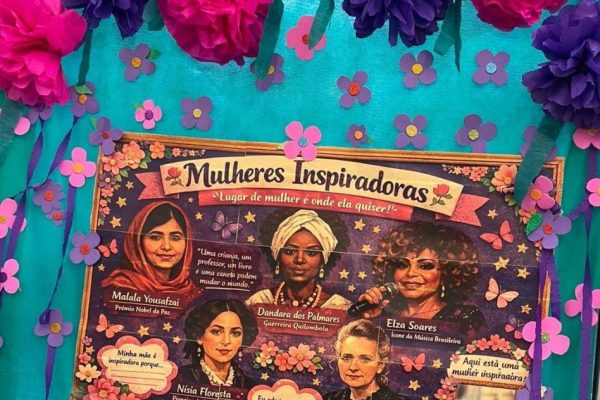 WhatsApp Image 2026-03-06 at 09.00.27