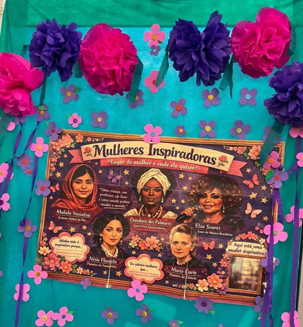 WhatsApp Image 2026-03-06 at 09.00.27