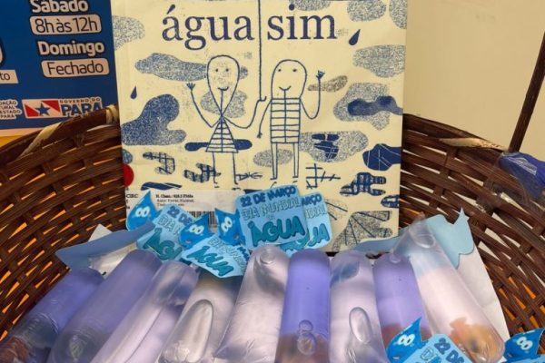 WhatsApp Image 2026-03-23 at 17.22.37 (1)