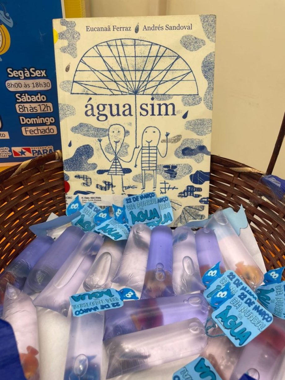 WhatsApp Image 2026-03-23 at 17.22.37 (1)