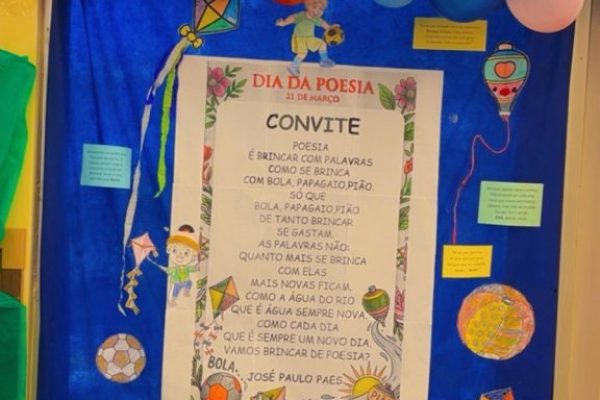 WhatsApp Image 2026-03-24 at 12.14.40 (1)