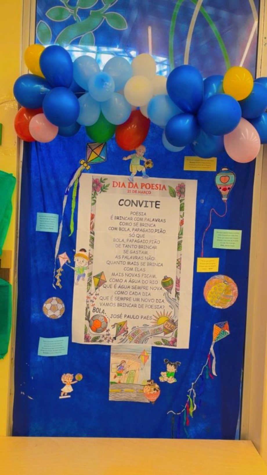 WhatsApp Image 2026-03-24 at 12.14.40 (1)