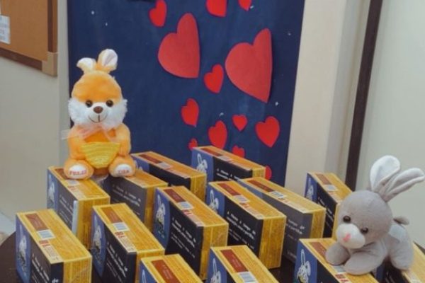 WhatsApp Image 2026-04-01 at 17.09.42