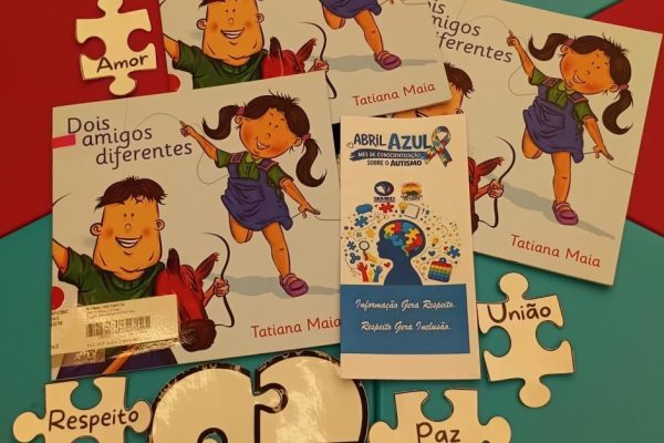 WhatsApp Image 2026-04-09 at 16.32.36