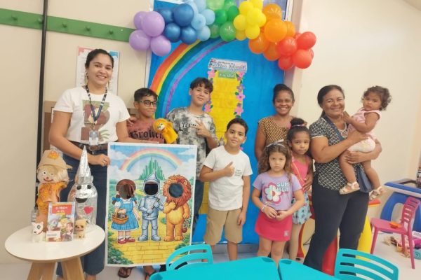 WhatsApp Image 2026-04-16 at 15.40.14 (1)