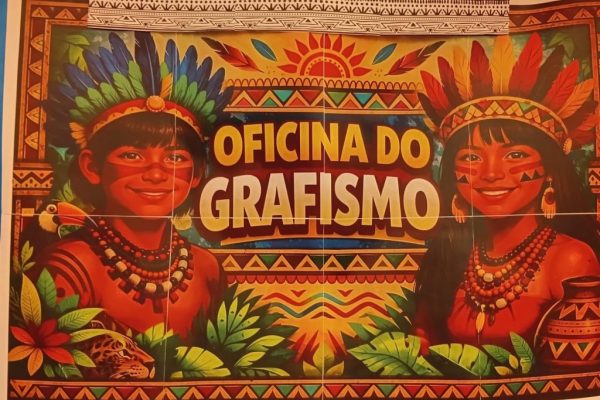 WhatsApp Image 2026-04-24 at 14.50.26