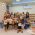 WhatsApp Image 2026-06-25 at 18.11.47