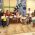 WhatsApp Image 2026-08-06 at 17.32.49