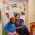 WhatsApp Image 2026-08-20 at 17.33.02
