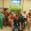 WhatsApp Image 2026-08-27 at 17.25.41