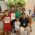 WhatsApp Image 2026-09-03 at 16.01.28