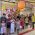 WhatsApp Image 2026-10-08 at 10.13.23