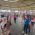 073cbe07-d6dd-4b82-9b2c-6a6326f87c97
