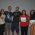 WhatsApp Image 2025-05-20 at 12.10.46