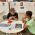 WhatsApp Image 2025-05-23 at 10.02.57 (1)
