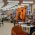 WhatsApp Image 2025-05-24 at 08.42.59