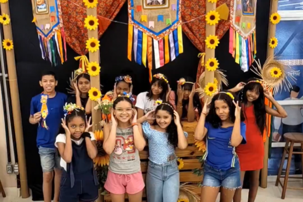 Captura de tela 2025-06-17 141237