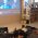 WhatsApp Image 2025-07-03 at 11.09.01 (1)