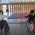 WhatsApp Image 2025-07-10 at 10.27.49