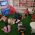 WhatsApp Image 2025-07-16 at 15.07.11 (1)