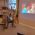 WhatsApp Image 2025-07-17 at 10.43.26 (1)