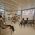 WhatsApp Image 2025-07-24 at 15.49.17 (5)