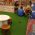 WhatsApp Image 2025-07-28 at 09.05.05