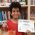 WhatsApp Image 2025-08-04 at 13.01.10gfhfg