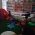 WhatsApp Image 2025-08-13 at 15.28.46