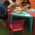 WhatsApp Image 2025-08-18 at 17.42.13