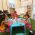 WhatsApp Image 2025-08-22 at 10.57.23