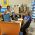 WhatsApp Image 2025-08-29 at 10.56.51