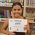 WhatsApp Image 2025-08-29 at 16.51.52 (1)
