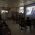 WhatsApp Image 2025-09-04 at 15.24.04 (1)