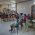 WhatsApp Image 2025-09-11 at 15.38.51 (2)