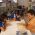 WhatsApp Image 2025-09-25 at 10.50.22