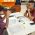 WhatsApp Image 2025-10-03 at 11.18.40