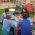 WhatsApp Image 2025-10-03 at 14.03.52