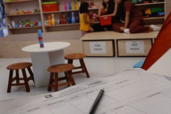 WhatsApp Image 2025-12-03 at 09.31.01