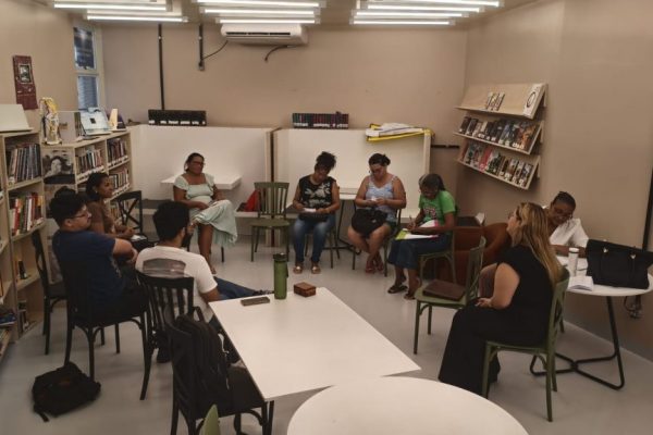 WhatsApp Image 2025-12-03 at 15.42.16 (2)