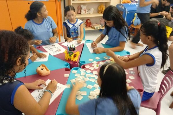 WhatsApp Image 2025-12-04 at 10.09.27